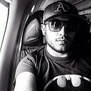 millonariosmipasion1987