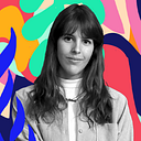 Ángela Medina Agulló