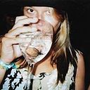 Aleksandra-Ola Klimka