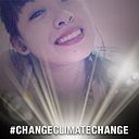 Laura Rivero Alvarez