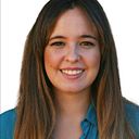 Cristina Navarro Gómez