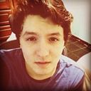 Alan Morales