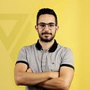 Carlos Villarin Rodriguez