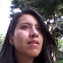 Toya Varoa