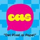 Cas Diseño Gráfico