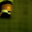 Juan Cristobal Ramos