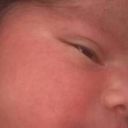 Guillermo Panduro Pinedo