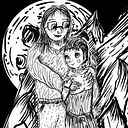 Alberto Mariño Muñoz