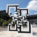 Jenny Ramírez Osorio