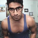 Jeffrey Ponciano Sanchez