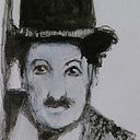 Alejandro Pelayo Parron