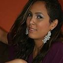 Yahayra Estevez Paulino