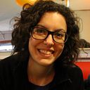 Alicia Andreu