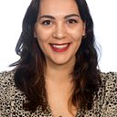 Irene Toledano