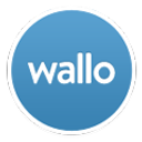 Wallo
