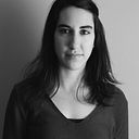 Verónica Vargas Sánchez