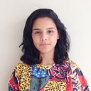 M. Belén Contreras Corona