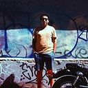 sergio_fernandez_fdez87