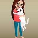 evelin_paredesa