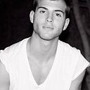 Humbert Clotet Castells