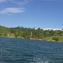 Adriana Mejía Alzate