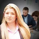 María Eugenia Szwedowski Bermúdez