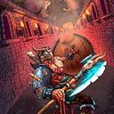 Adrián De Los Santos Hernández