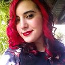 Marta Ezquerro Martinez-losa