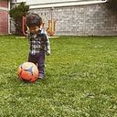 FátimaAndrea Espinosa