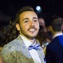 Juan Carlos Morales Caballero