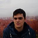 Antonio Balas Lechón