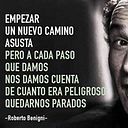 Veronica Castro Julio