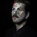 Rafael Ramon Herrera