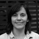 Gloria Jiménez Plaza