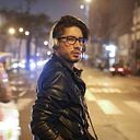 Gabriel Ramos Alcocer