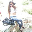 Sanya Amanda Shiyakov