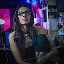 Ana Altuve De Chomon