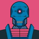 Luciano Morales Morales