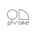 Phrame