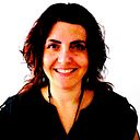 Ariadna Arbós Gallego