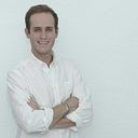 Juan Jesús Romero López