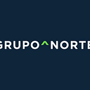 gruponorte