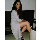 Carmen Gonzalez Escobosa