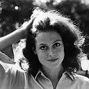 Imam Claudili Portokali