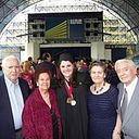 Amaya Santamaria Zeberio