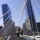 Helena Núñez Guasch