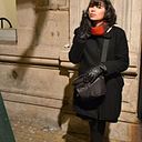 Vanina Moreno