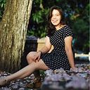 susana_torres57