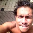 JoseFelix Lasso Caballero