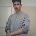 Mauricio Escobar Durán